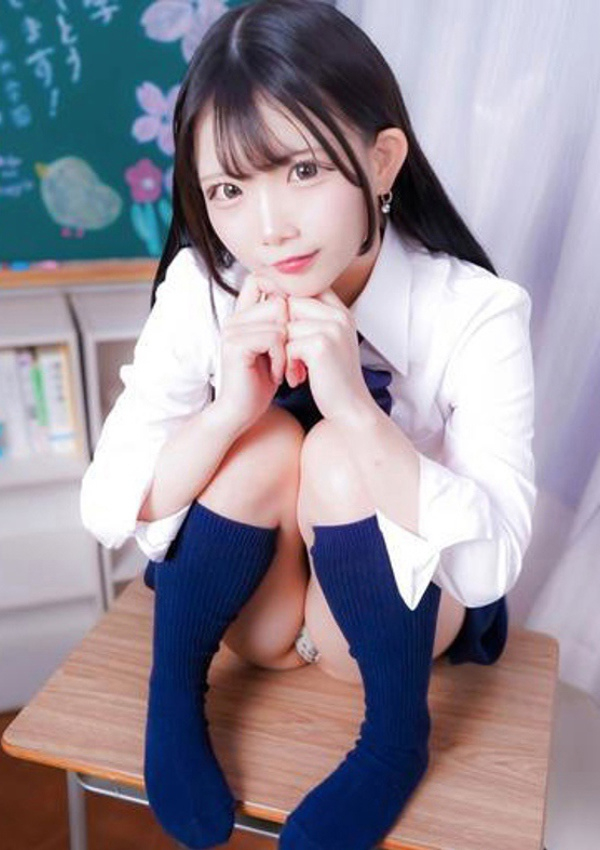 もも、舐めたくてグループ～それいけヤリスギ学園～横浜校 4