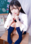 サムネイル4