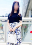 白川、イキなり生不倫 小田原店