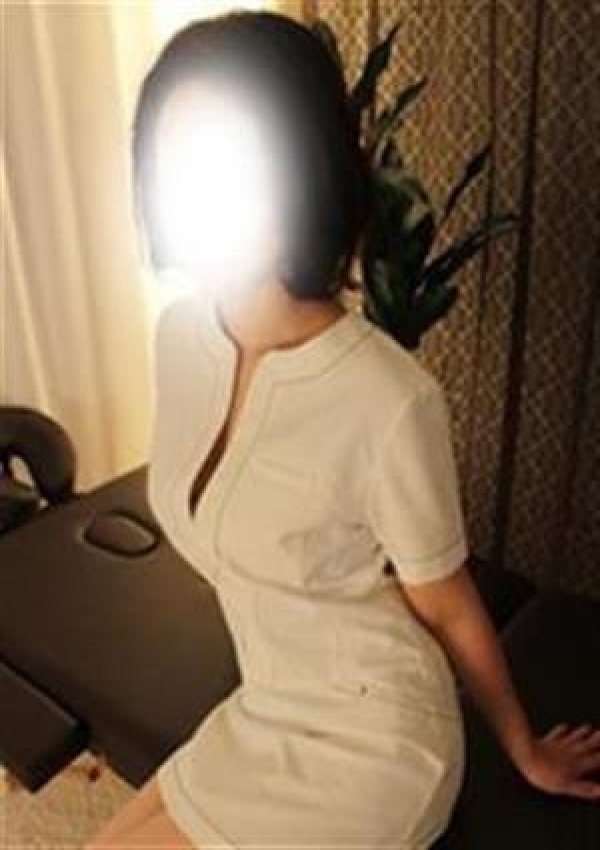 えりこ、男性自身増強エステVigor 3