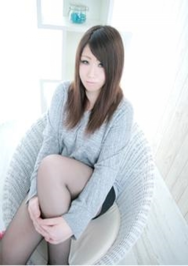みく、SMILY 3