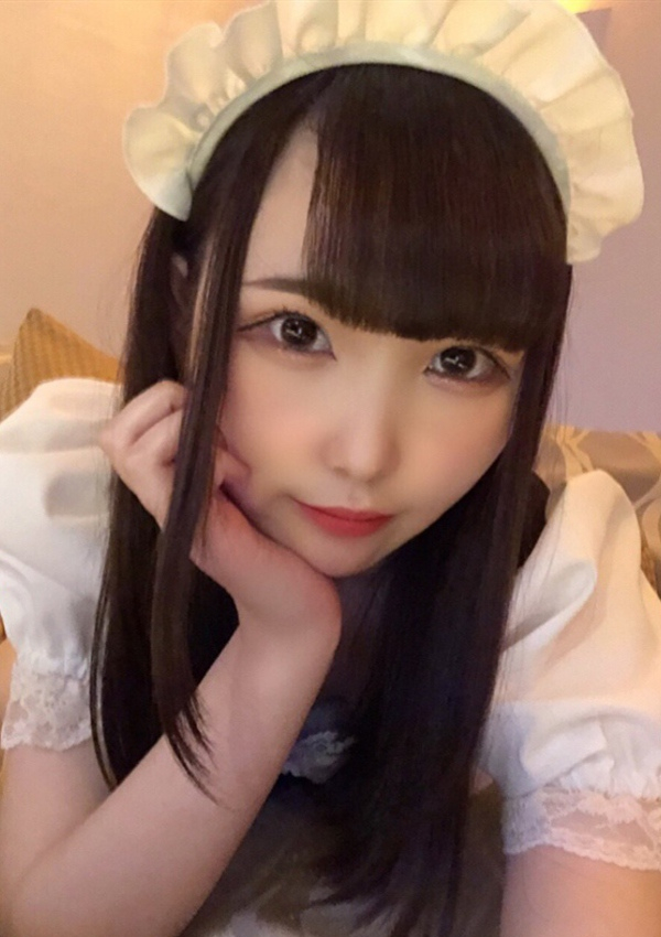 天使くるみ、山梨コスプレ学園 LOVE&PEACE 7