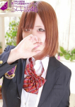 つくば風俗エキスプレス   ヌキ坂46、福田 まな