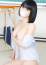 サムネイル2