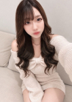 れいら、倶楽部クレージュseason2