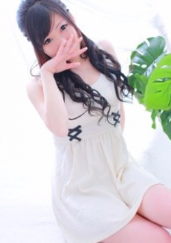 まも、Club Dear 3
