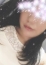 戸田 ゆうこ