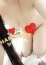 サムネイル7