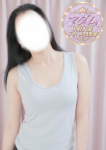 ひろみ、甲府人妻デリヘル倶楽部