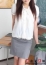 サムネイル3