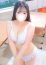 サムネイル4