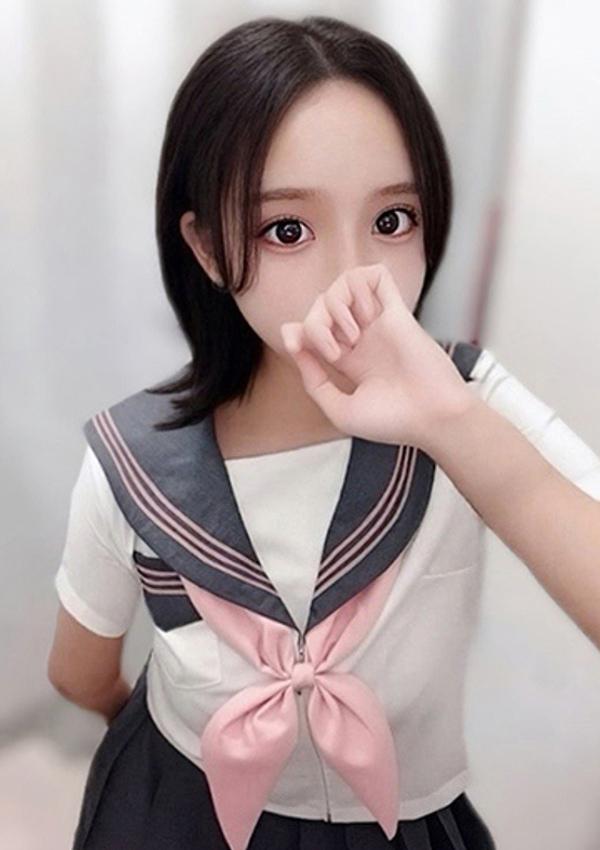 まつり、プリンセスセレクション姫路 3
