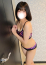 みみ