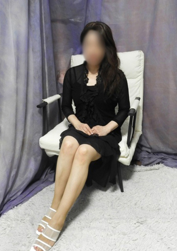 かがみ、妻天京橋 1
