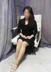 かがみ、妻天京橋