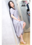 かすみ、奥鉄オクテツ東京