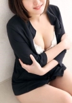 北川さくら