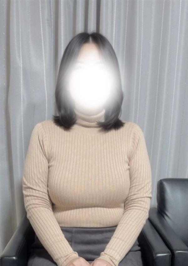 人妻気分、真香菜(まかな)
