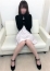 えりか