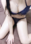 サムネイル4