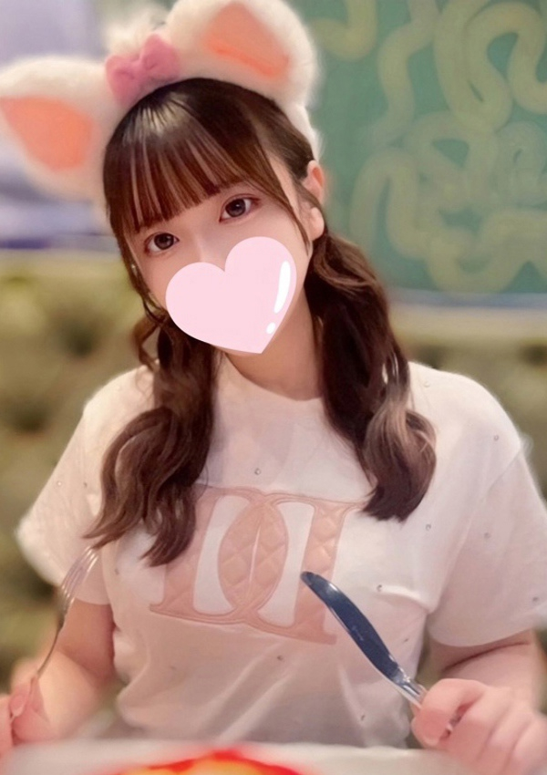 ウサ、ギャルズネットワーク姫路 3