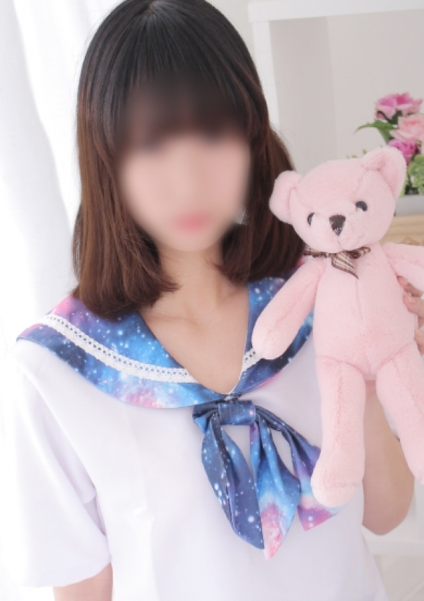 あずき、熊谷デリヘル!ときめきビンビンリゾート 1
