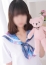 サムネイル1