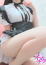 サムネイル1
