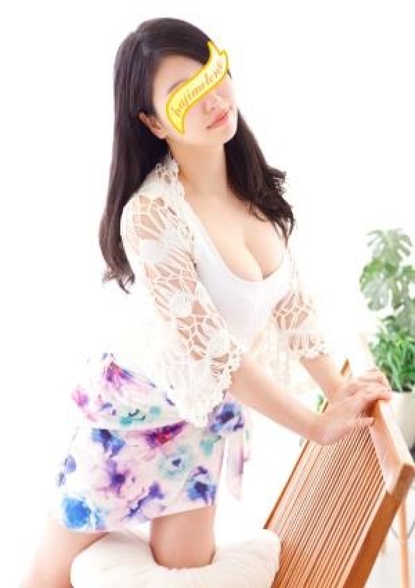あすみ、本格派オイルマッサージ♪はじめてのエステ池袋 2