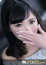 和泉京香