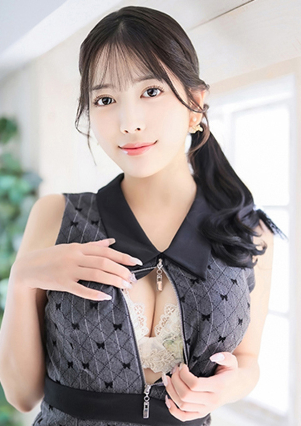 みゆ、シャブール 13