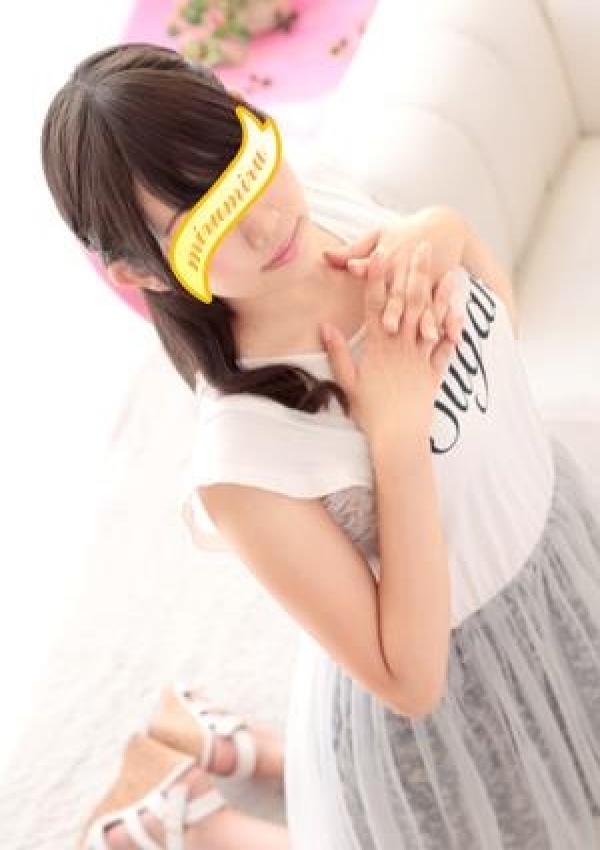 りりあ、おなにー倶楽部みるみる 新橋店 5