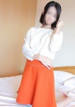 岡山 まなみ、オリーブ