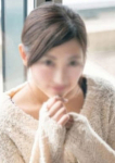 ゆり、隣の人妻