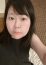 サムネイル6