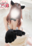 サムネイル1