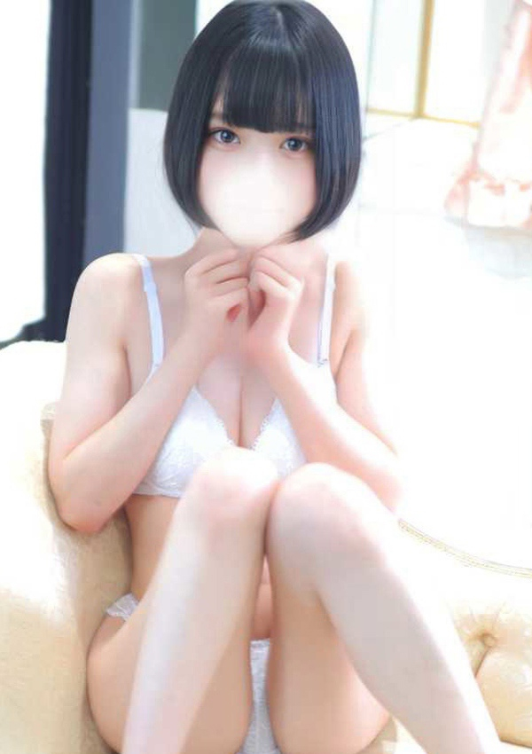 うい、Charme(シャルム) 8