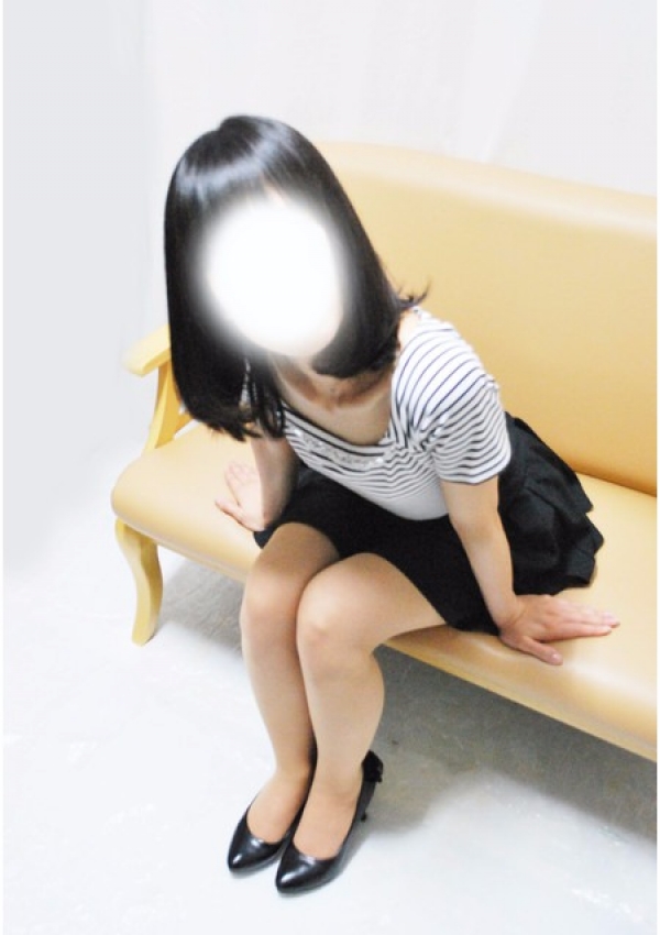 なつみ、やまがた人妻隊 3