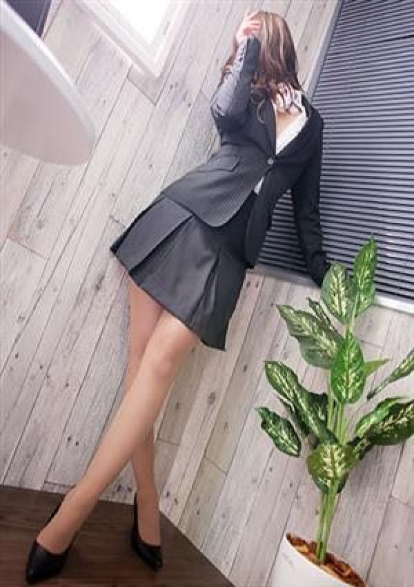 いおり、ルーフ金沢 1