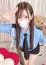 サムネイル3
