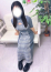 サムネイル3