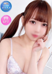 りお、GLAFF