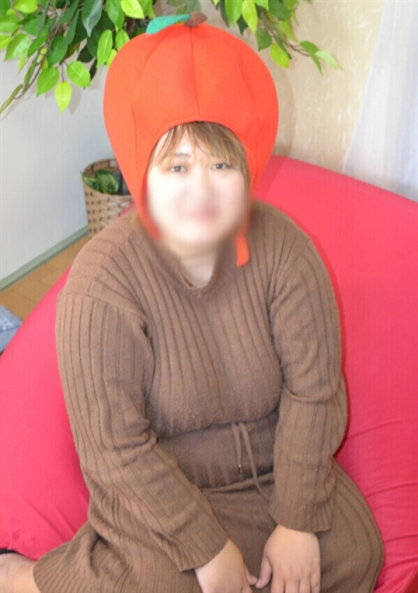 なおみ、ぽちゃりんご 赤羽店 3