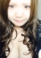 サムネイル2