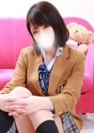 あやの