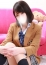 あやの