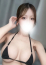 サムネイル2