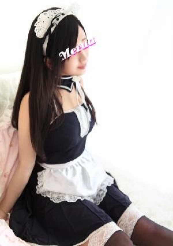 めるあ、埼玉メイドリーム 大宮店 2
