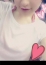 AIRI【あいり】
