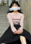 サムネイル4